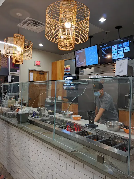 Local Poke Picture 8