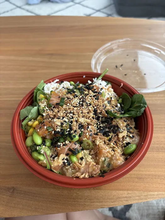 Local Poke Picture 3