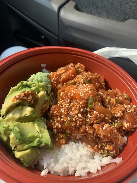 Local Poke Picture 6