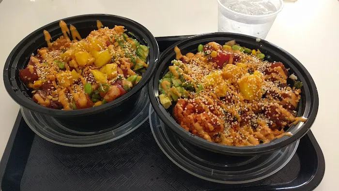 Local Poke Picture 2