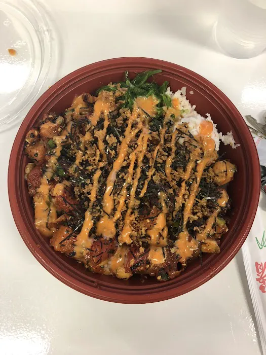 Local Poke Picture 1