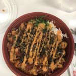 Local Poke
