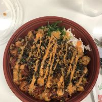 Local Poke ico
