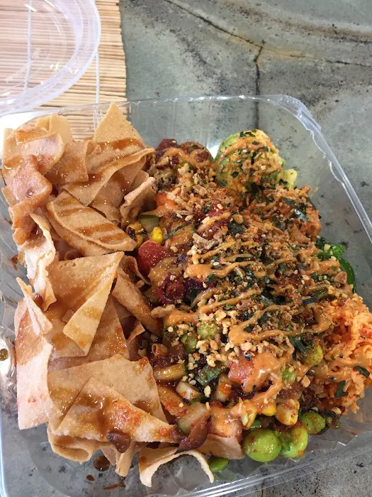 Local Poke Picture 9