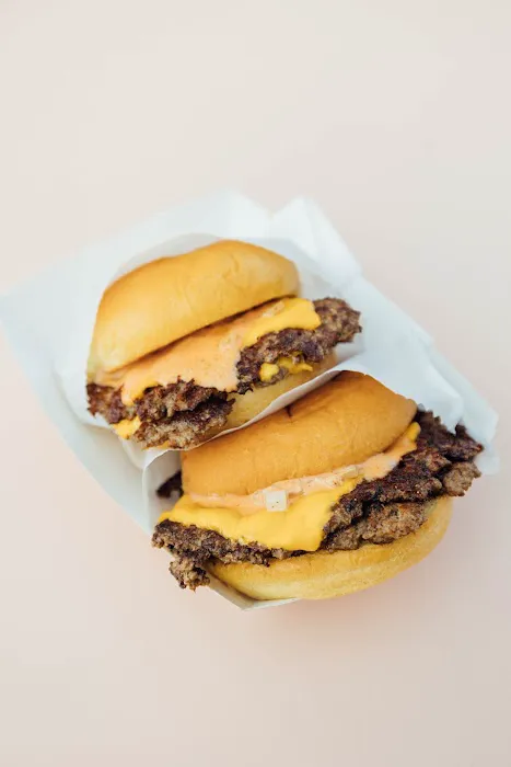Burger Bodega Picture 3