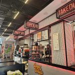 Burger Bodega