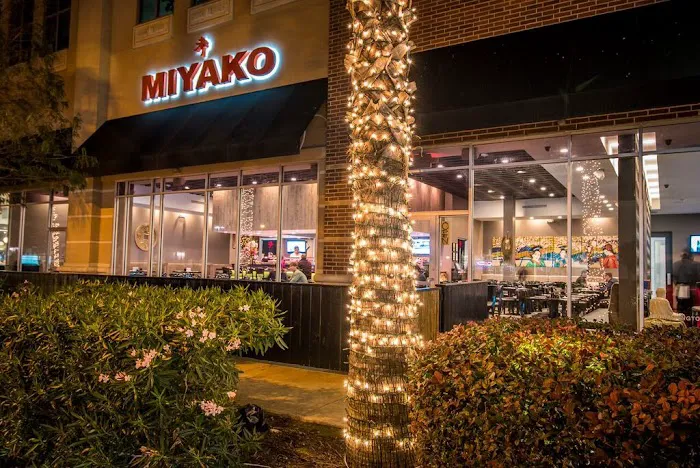 Miyako Picture 3