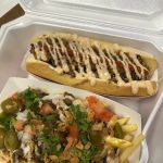 YoYo's Hotdog