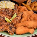 Pollo Campero