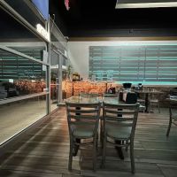 Pho King Noodle Bar ico