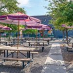 PKL Social (formerly FM Kitchen & Bar)