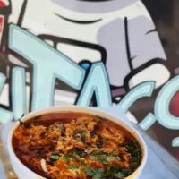 Tiki Tacos ico