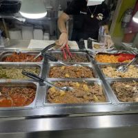 Monchy's ico