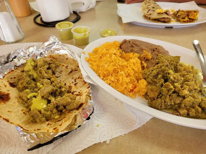 Monchy's Picture 5