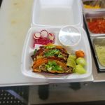 Za-k-los-tacos #1