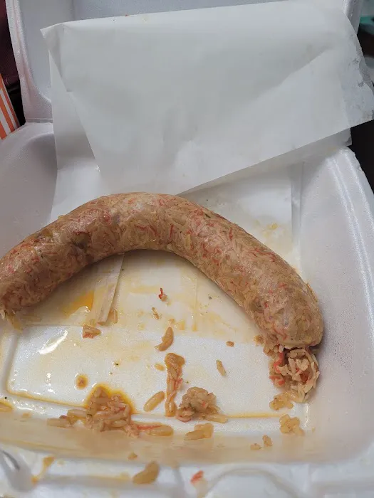 Boudin Hutt Picture 10