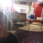Los + Regios Taqueria