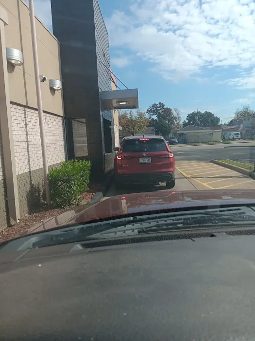 Burger King Picture 3
