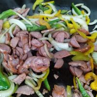 Taqueria Altamira #3 ico