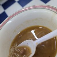 Las patronas mexican restaurant ico
