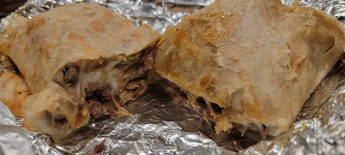 Taqueria Estrella Picture 7