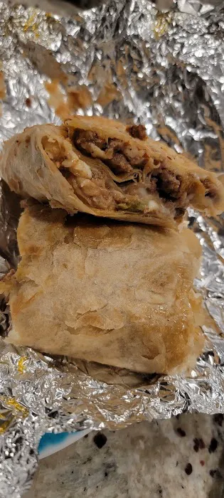 Taqueria Estrella Picture 2