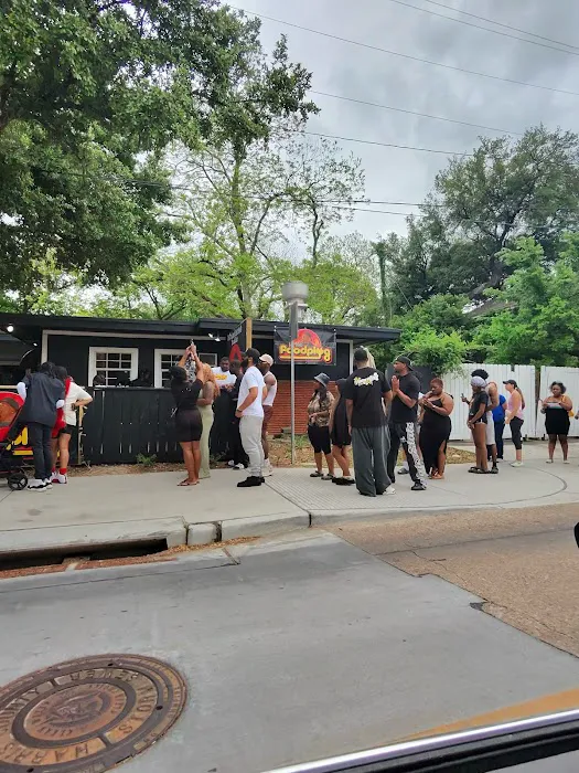 HTXFoodPlug Picture 6