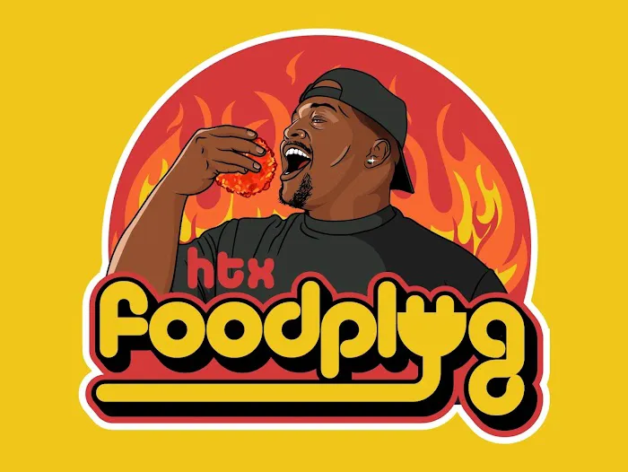 HTXFoodPlug Picture 3