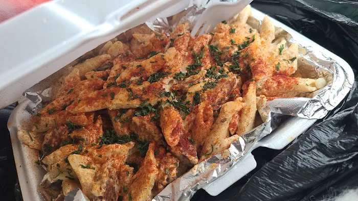 HTXFoodPlug Picture 7