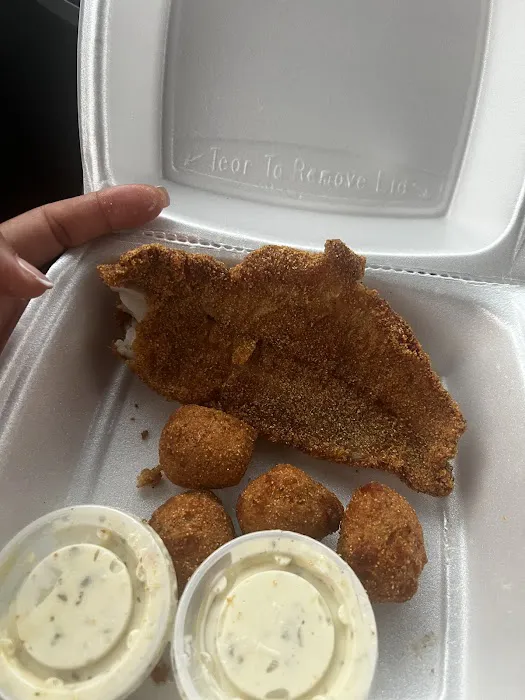 HTXFoodPlug Picture 9