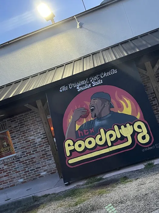 HTXFoodPlug Picture 5