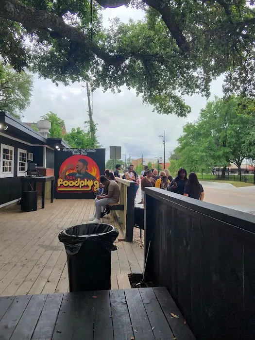 HTXFoodPlug Picture 10
