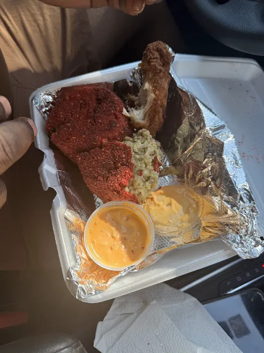 HTXFoodPlug Picture 1