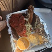 HTXFoodPlug ico