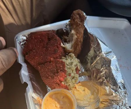 HTXFoodPlug