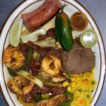 Taqueria Los 4 Primos (Food Truck)