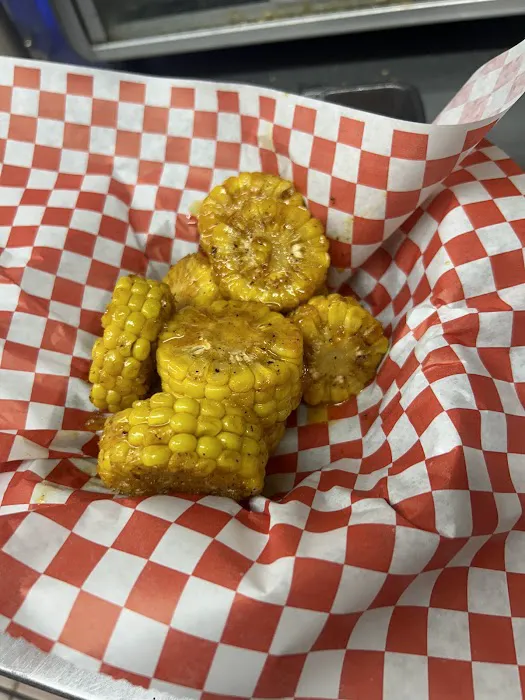 Cajun Stop Picture 10