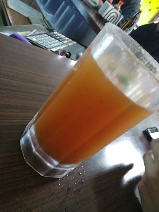 Antojitos Salvadorenos Picture 6