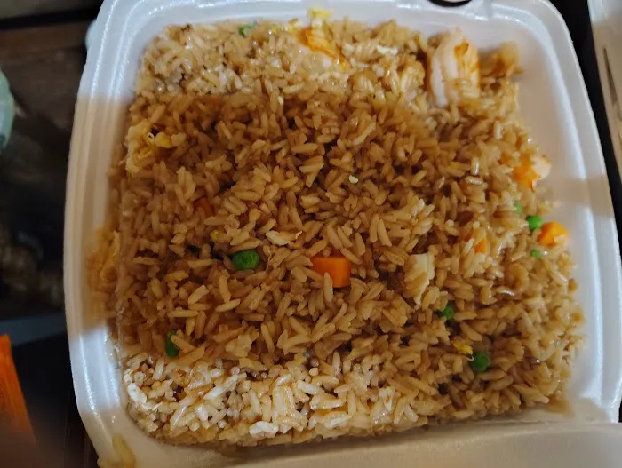 Yummy Kitchen Chinese and Juicy Seafood Picture 4