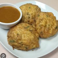 Yummy Kitchen Chinese and Juicy Seafood ico
