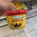La Potosina