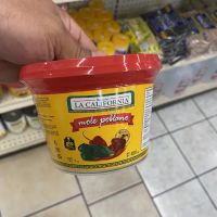 La Potosina ico