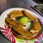 Tacos de Amor-Didas