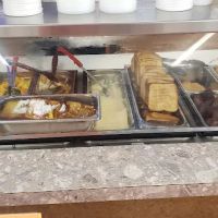 Family Discount Food ico