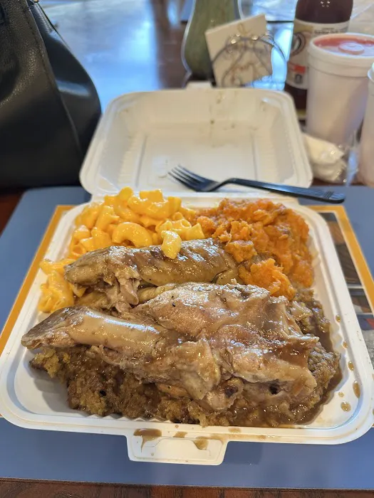 Family Discount Food Picture 2