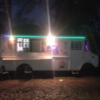 Family's Taqueria ico