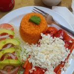 Ortega'sRestaurant