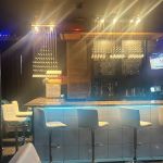 Supreme Bar & Lounge