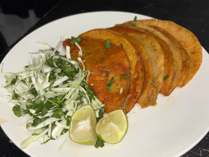DOÑA MEME MEXICAN CUISINE Picture 7