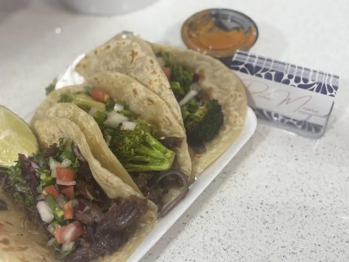 DOÑA MEME MEXICAN CUISINE Picture 8